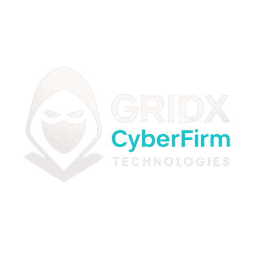 Our logo
